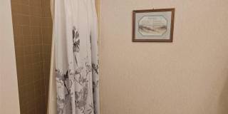 586 LAKESIDE Drive Gallery 16