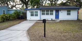 1280 Bertland Way Gallery 1