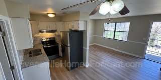 1638 Speaker Road Gallery 4