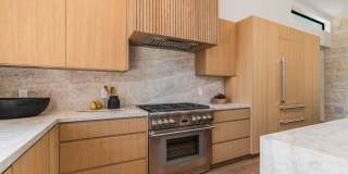 1205 Las Lomas Pl Gallery 14