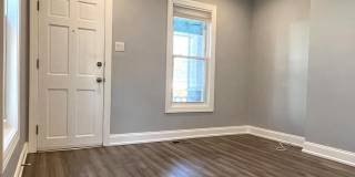 216 LAKEVIEW Avenue Gallery 1