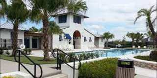 14321 Azalea Pond Ct Gallery 40