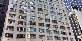 77 W 55th Street Gallery 8