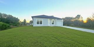 2/2/1-Great Location- SW Lehigh Acres Gallery 3