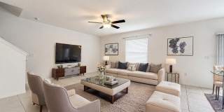 4388 TROTTERS Way Gallery 2