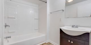 AVAILABLE August 2026 - Beautiful 2+ Bedroom Home w/ Updates Throughout! Gallery 21