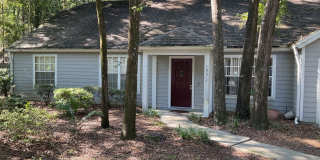 Sutherland Crossing Gallery 1