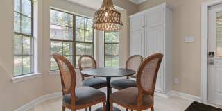13717 Napoleon Road Gallery 11