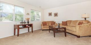 Millennium Apartments Gallery 28