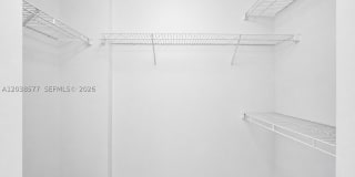 5880 W Sample Rd Gallery 9