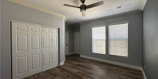 4549 Largo Cantata Street Gallery 36