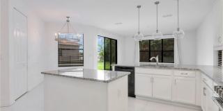 10008 Chesapeake Bay Dr lot: 435 Gallery 14