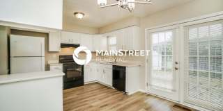 2871 Yankee Doodle Drive Gallery 8