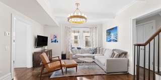 165 West 91st Street Gallery 3