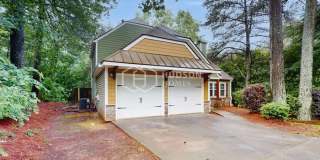 1799 May Glen Drive Northwest Gallery 1