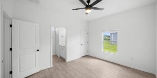 715 homer Avenue S Gallery 13
