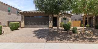 3290 E Wisteria Pl Gallery 1