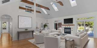 8825 Sawmill Creek Lane Gallery 5