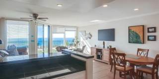 190 Del Mar Shores Terrace Gallery 10
