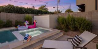 COMING SOON! Fully Furnished 3 Bedroom 3 Bathroom Home in Old Town Scottsdale COMING SOON! Fully Furnished 3 Bedroom 3 Bathroom Home in Old Town Scottsdale Gallery 63