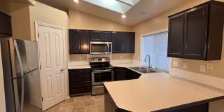 14401 W Roaring Creek St 14401 W Roaring Creek St Gallery 5