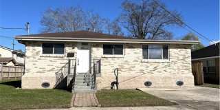 1301 Generes Drive Gallery 1