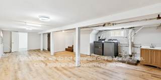 11 Cedar St Gallery 19