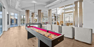 Legend at Beards Hill Gallery 12