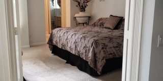 1652 SW Waterfall Boulevard Gallery 9