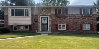 1509 BIRCHWOOD Drive Gallery 1