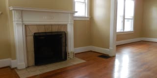 1211 Crescent Avenue - A Gallery 1
