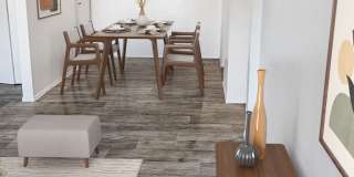 VIA Apartments Gallery 4