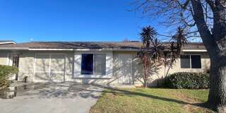 2 Bedroom upgraded apartment Gallery 1