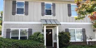 PRE-LEASING FOR AUGUST 10TH, 2026! Gallery 1