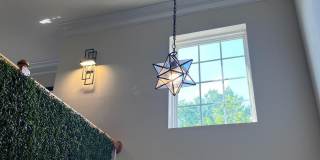 12579 ROYAL WOLF Place Gallery 2