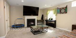 2425 Morgans Point Dr Gallery 51
