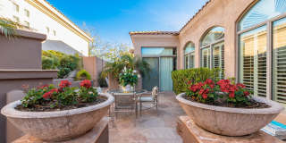 10602 E BLANCHE Drive Gallery 30