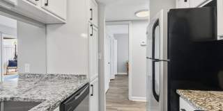 Fieldpointe of St Louis Gallery 8