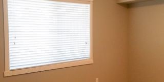 3 Bedroom - 2.5 Bathroom Apartment for Rent! Gallery 65