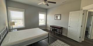 2248 W Moore Ln Gallery 6
