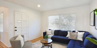 164 N Stevens St Gallery 6