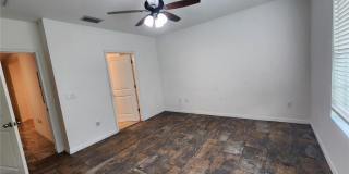 1112 HILLHURST DRIVE Gallery 26