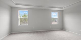 Gorgeous New Construction! Updated Kitchen, SS Appliances, Open Floorplan, Garage, Pet Friendly! Gallery 18