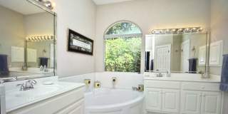 418 Cypress Trail Gallery 6