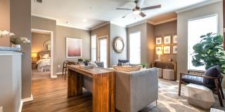 Estates at Team Ranch Gallery 31