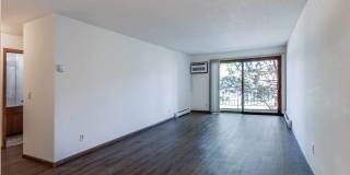 Apache Manor Apartments Gallery 30