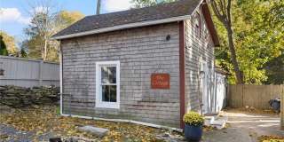 267 Green End Avenue Gallery 13