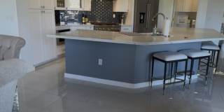 10222 E SOUTHWIND Lane Gallery 9