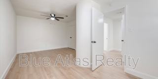 805 West Chambers Street - B 805 West Chambers Street - B Gallery 10