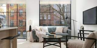 1500 N Wieland Street Gallery 3